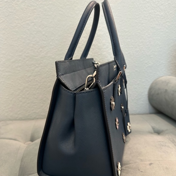 Kate Spade Handbag - Picture 2 of 4